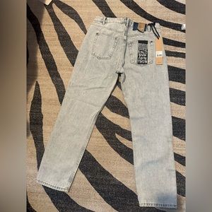 Ksubi women’s jeans size 30